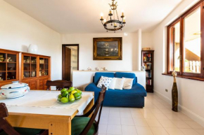 Casa Fokuko Quartu Sant'elena